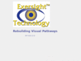 exersight.com