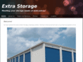 extrastoragewyoming.com