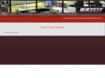 ezwatchcctv.com