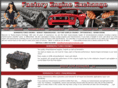 factoryengineexchange.com