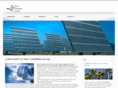 fastforwardsolar.com