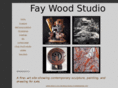 faywoodstudio.com