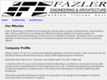 fazler.com