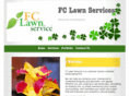 fclawnservices.com