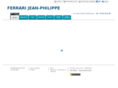 ferrari-jeanphilippe.com