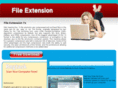 fileextension7z.net