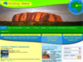 findinguluru.com