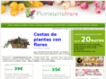 floristeriaivars.com