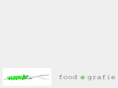 foodografie.com