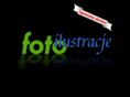 fotoilustracje.info