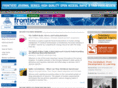 frontiersinsystemsneuroscience.org