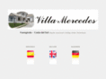 fuengirolavillas.com
