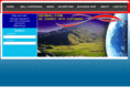 geobali.com