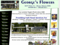 georges-flowers.com
