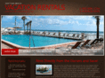 getawaytodaytona.com