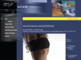 getfitdolife.com