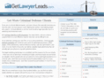 getlawyerleads.com