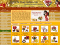 giftstopuneonline.com