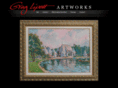 glartworks.com