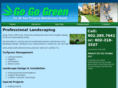 gogogreenaz.com