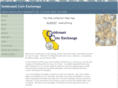 goldcoastcoinexchange.com