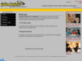goldenretrieversoftware.com
