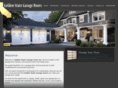 goldenstategaragedoor.com