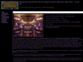 gothamhall.com