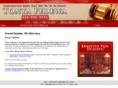 grandrapidssocialsecuritylaw.com
