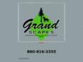 grandscapesct.com