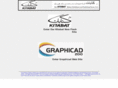 graphicadexpo.com