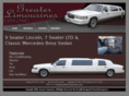 greaterlimousines.com