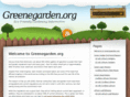 greenegarden.org