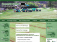 greenshieldsystems.com