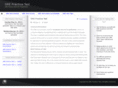 grepracticetest.org