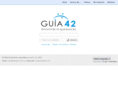 guia42.com