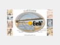 gulf-gmbh.com