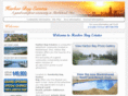 harborbayestates.com
