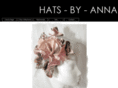 hatsbyanna.com