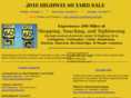 highway60yardsale.com