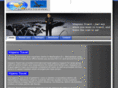 hispanotravel.net