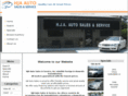 hjacarsales.com