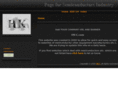 hk-c.com
