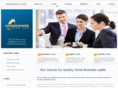 homebusinessleads.org