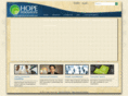 hope-resources.com