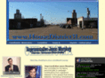 housedistrict31.com