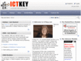 ictkey.com