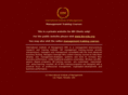 iim-usa.org