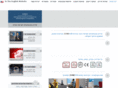 iirec.co.il