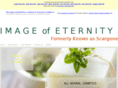 imageofeternity.com